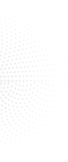 De ce să ne alegeți