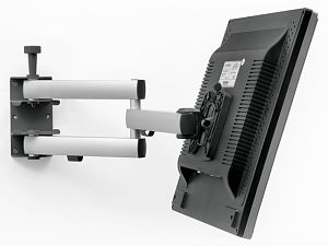 Televizoare + Suporturi