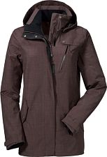 Imbracaminte - Incaltaminte