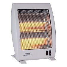 Radiatoare electrice