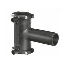 Tevi si fitinguri gaz