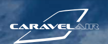 Find the Caravelair that suits you